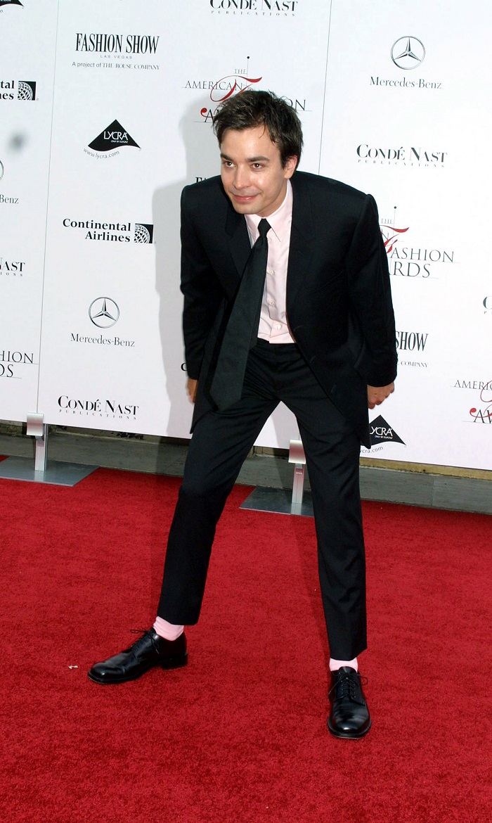 Image Credit: Getty Images
