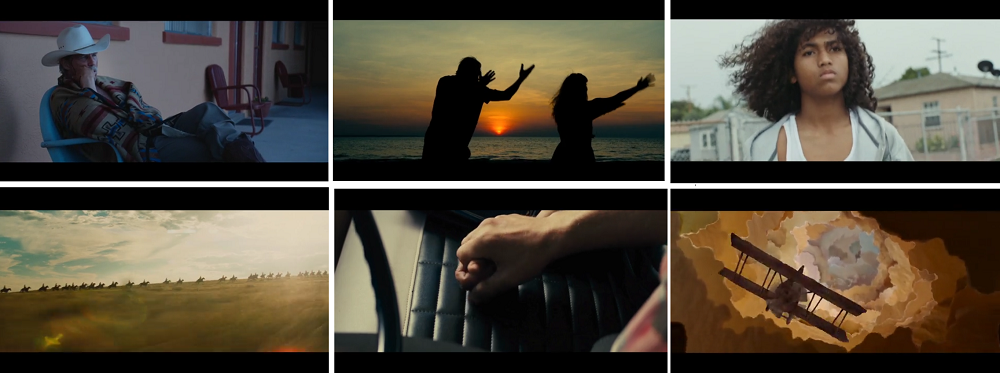 Image Credit: Vimeo