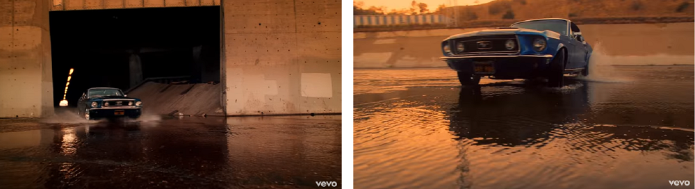 Image Credit: Youtube