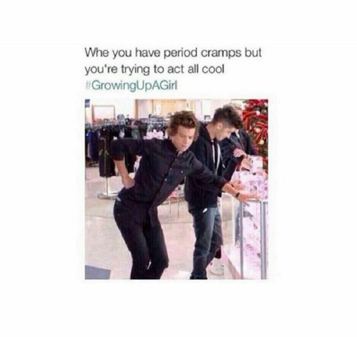Image Credit: Know Your Meme