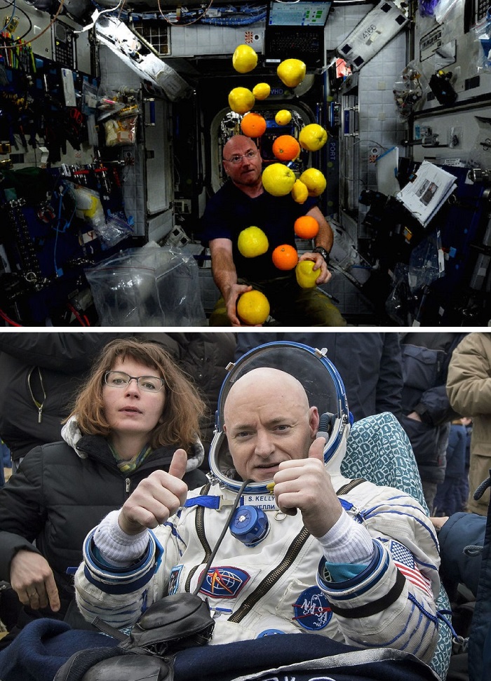 Image Credit: Times