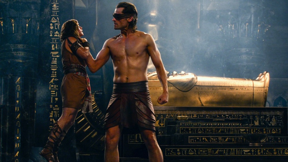 Image Credit: Rotten Tomatoes