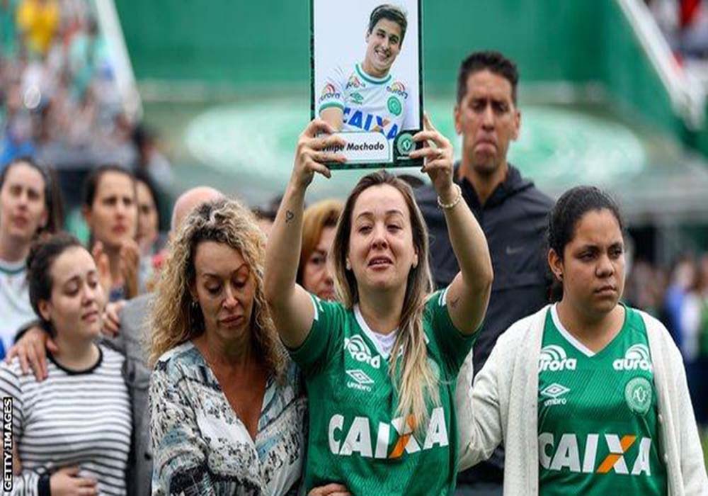 Image Credit: bbcsports.com