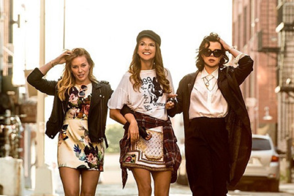 Image Credit: Vanity Fair