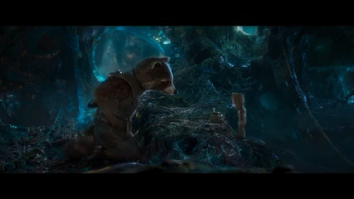 guardians