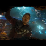 guardians