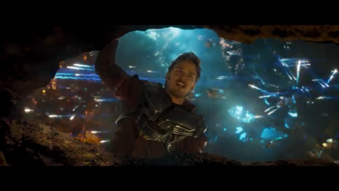 guardians