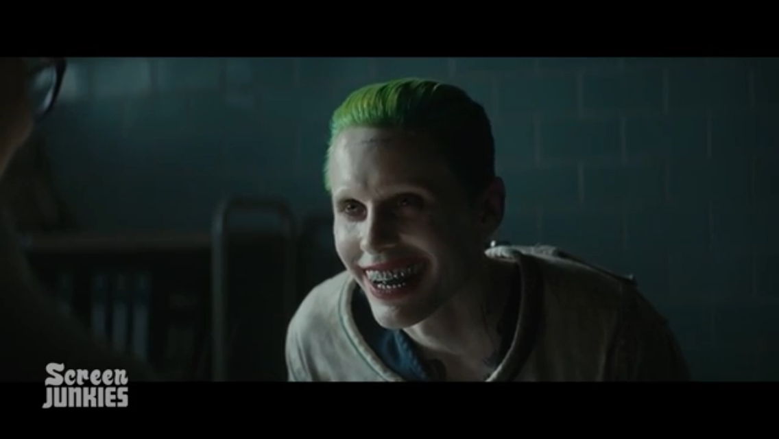 suicide