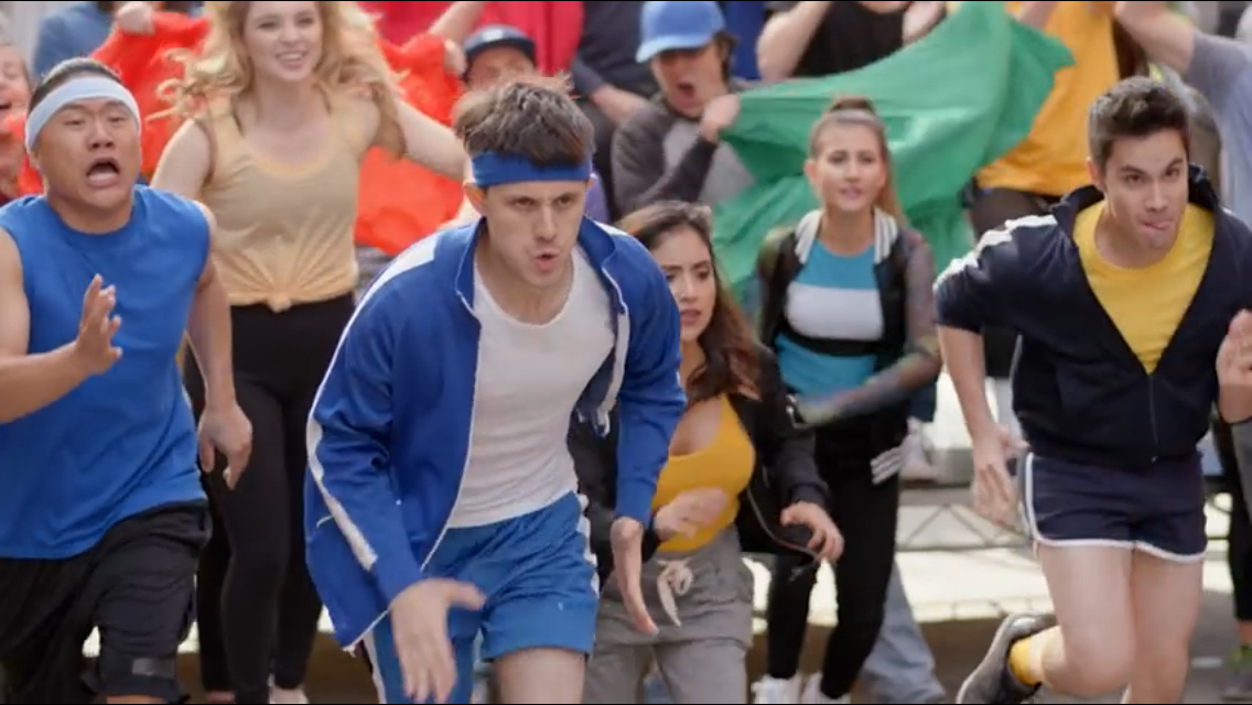 rewind
