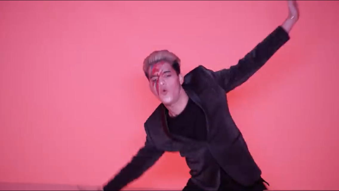 rewind