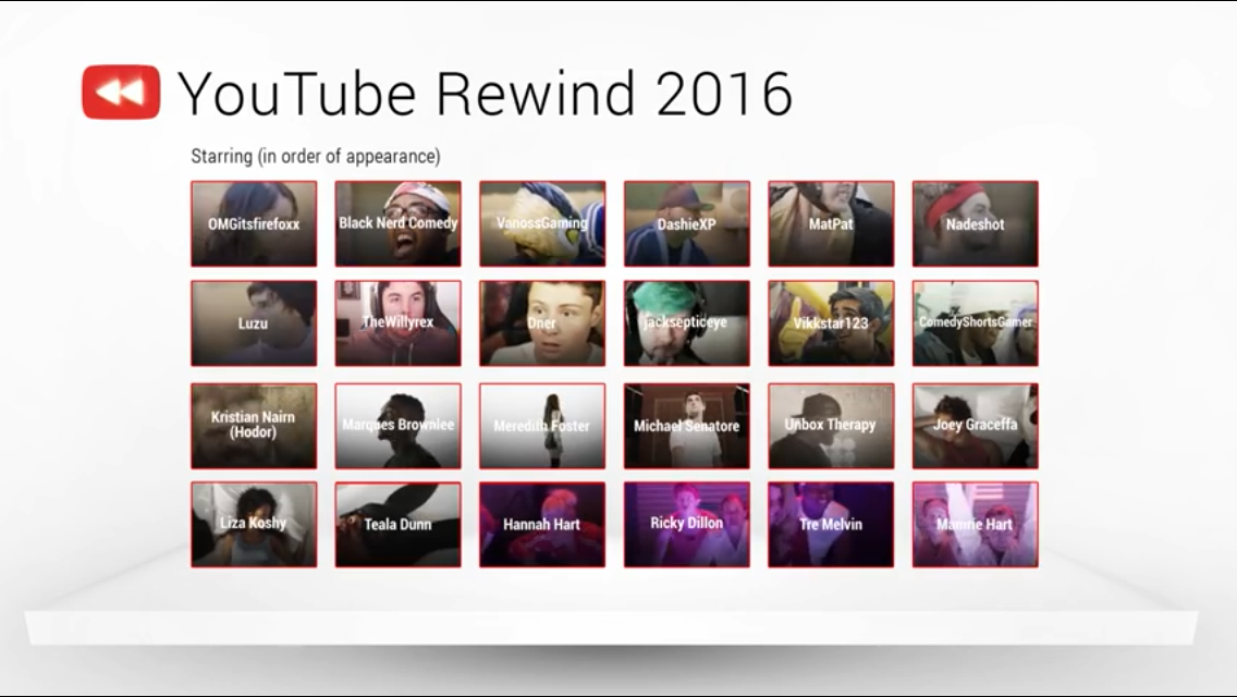 rewind