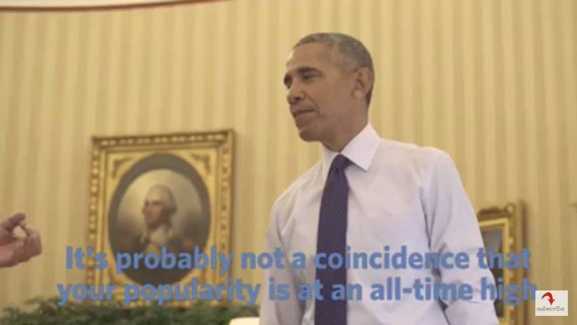 obama