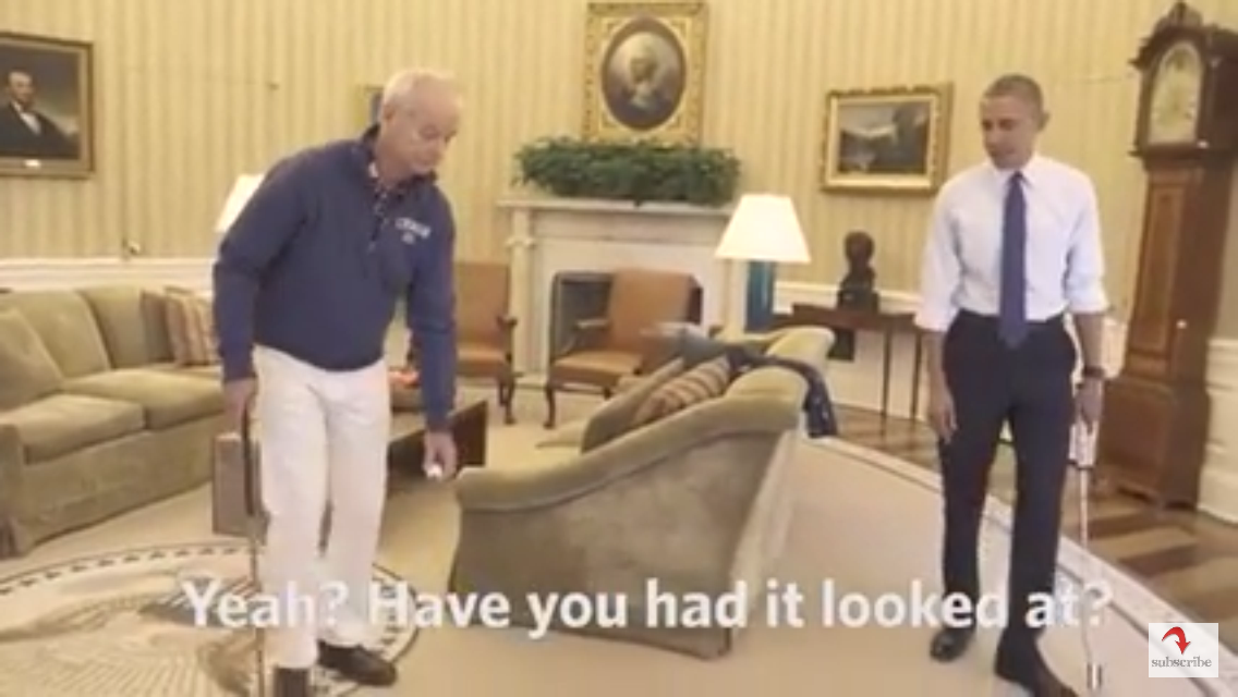 obama