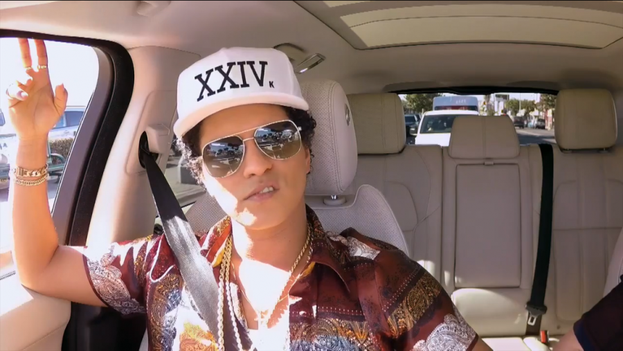 bruno