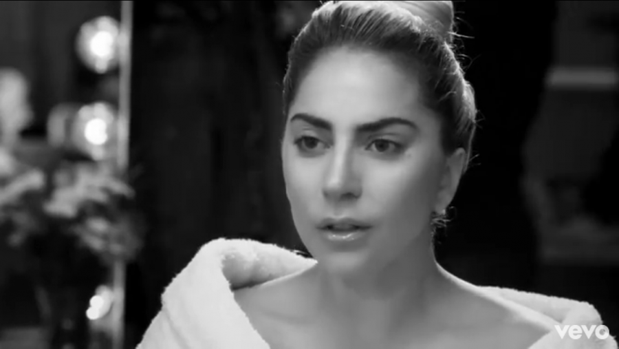 gaga