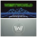 wes