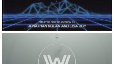 wes