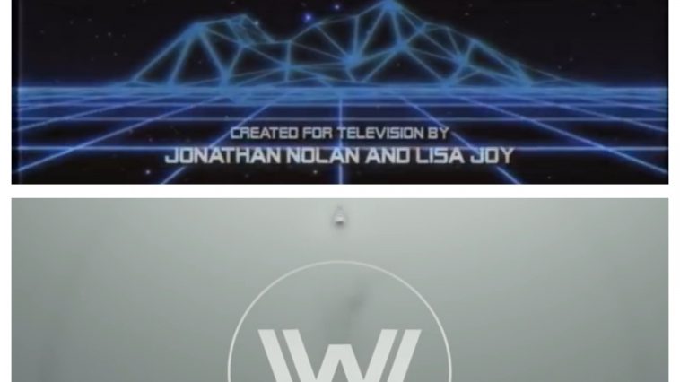 wes