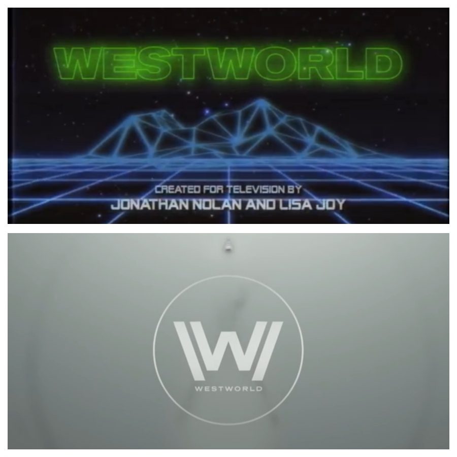 wes