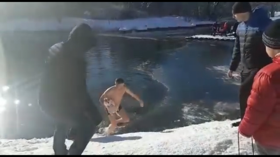 hero