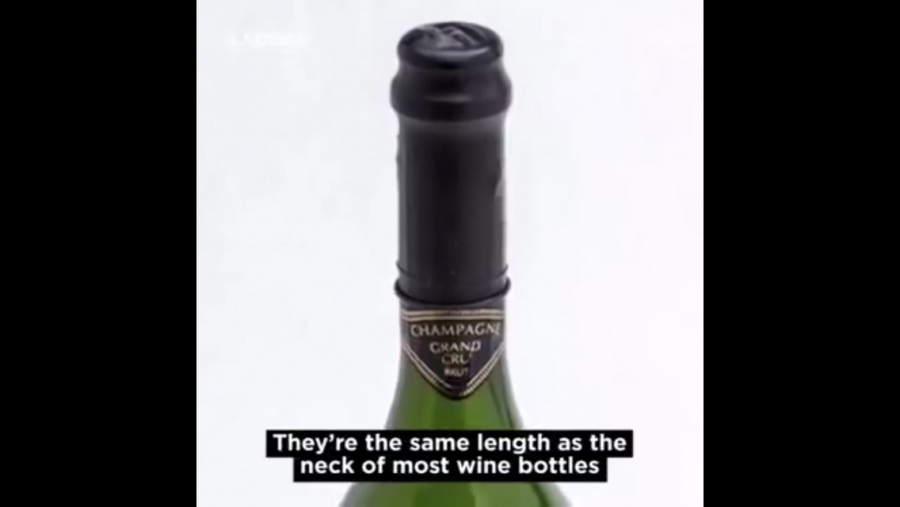 wine