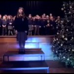 choir