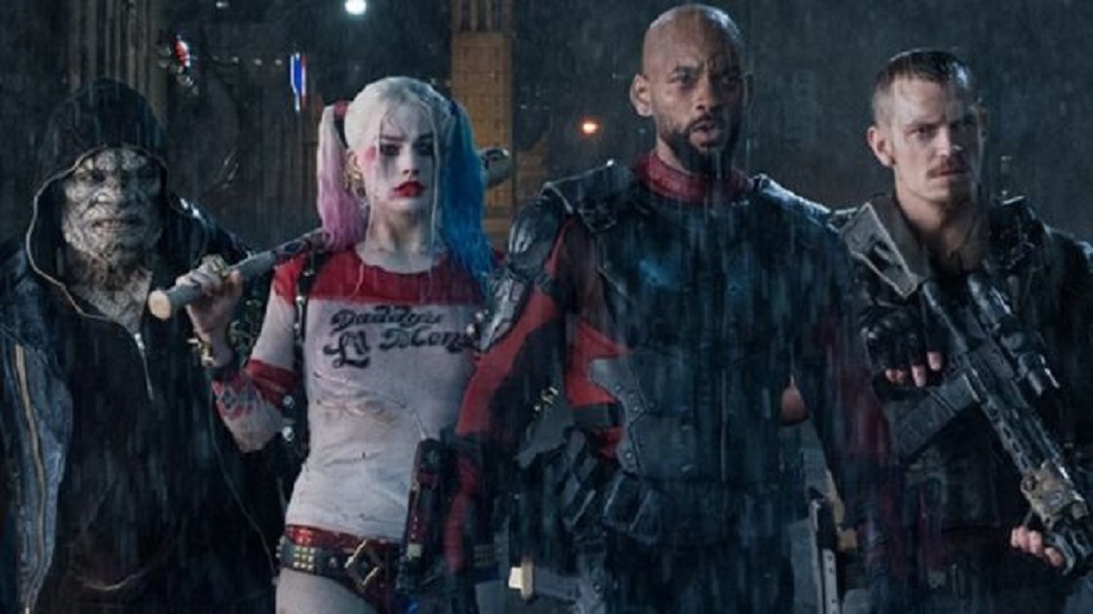 Image Credit: Rotten Tomatoes