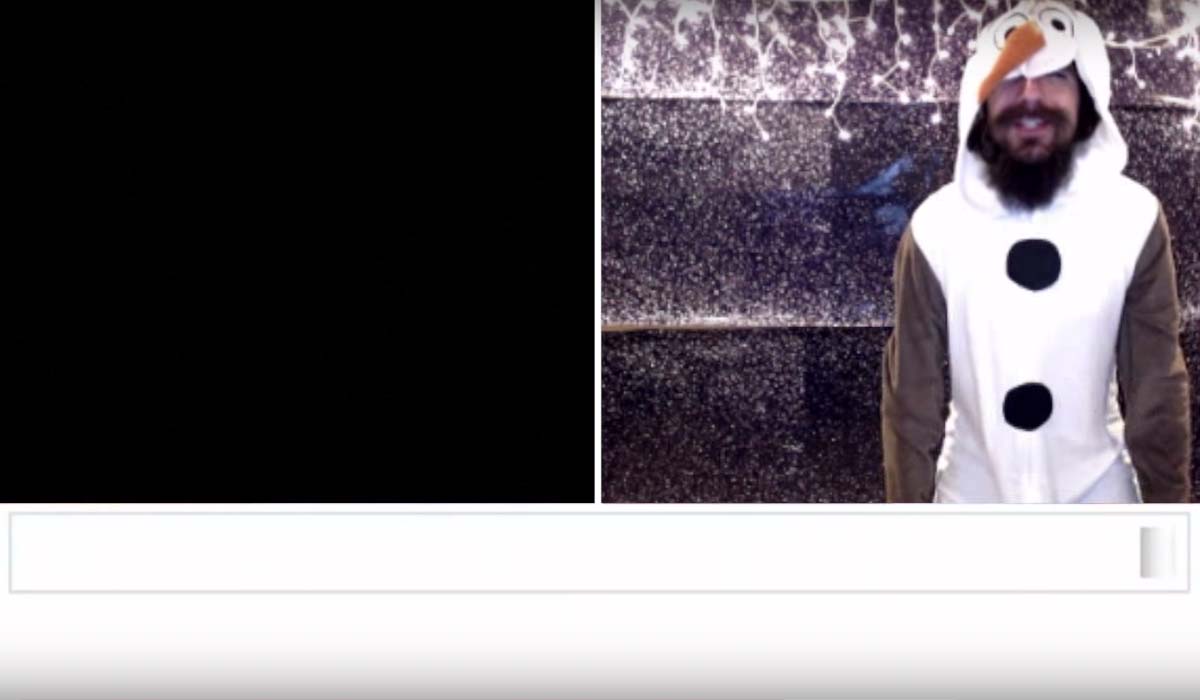 Image Credit: youtube.com