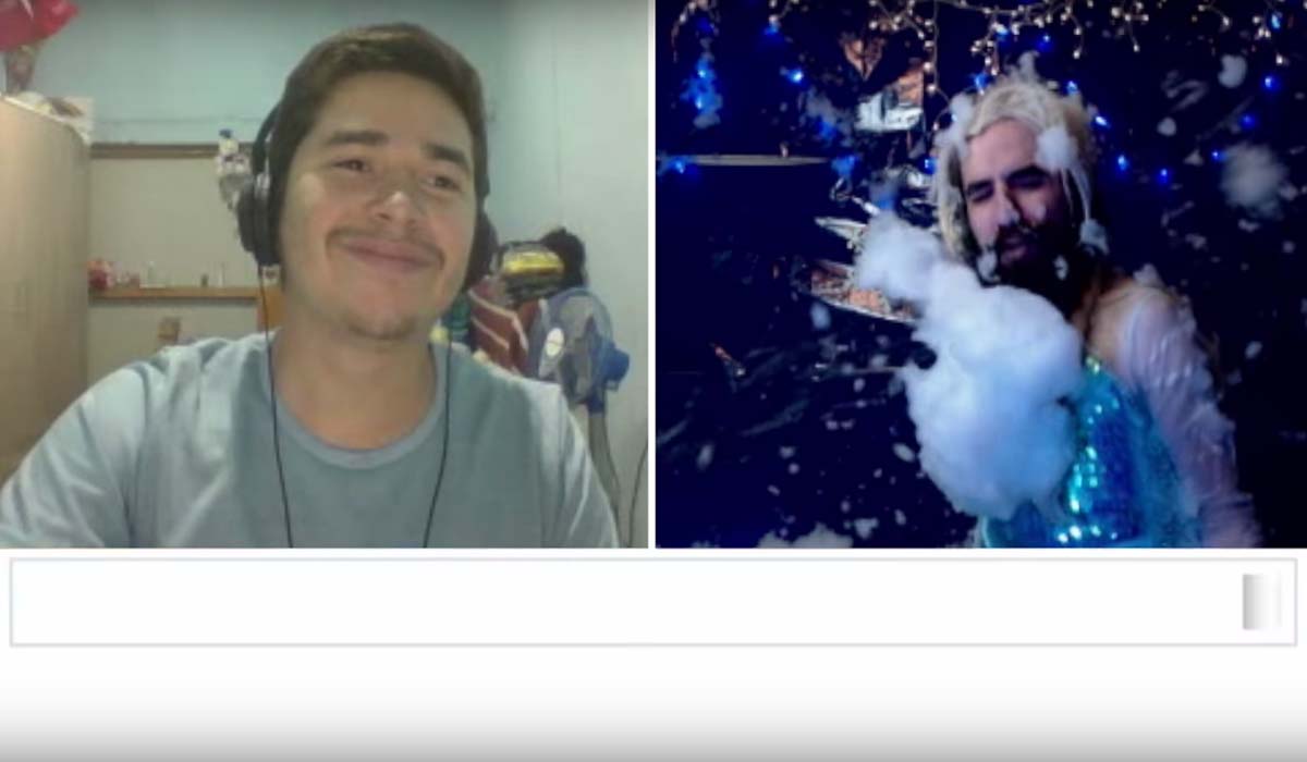 Image Credit: youtube.com