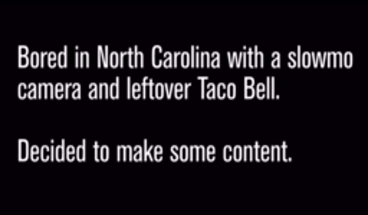 Image Credit: youtube.com