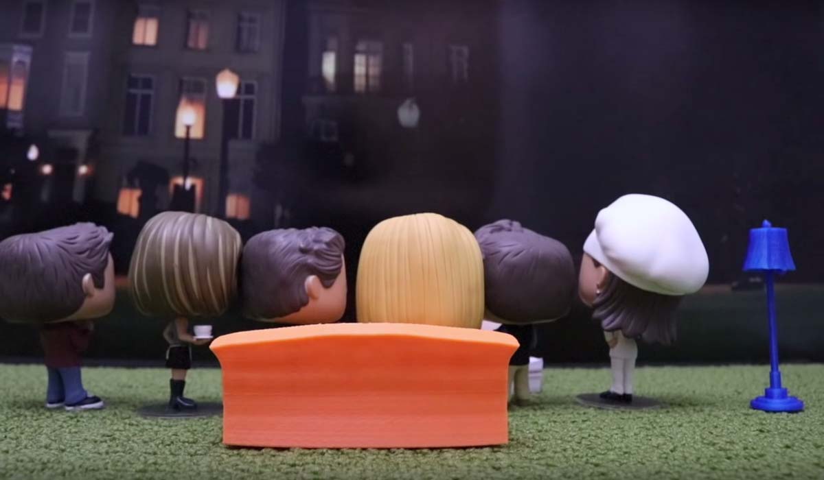 Image Credit: youtube.com