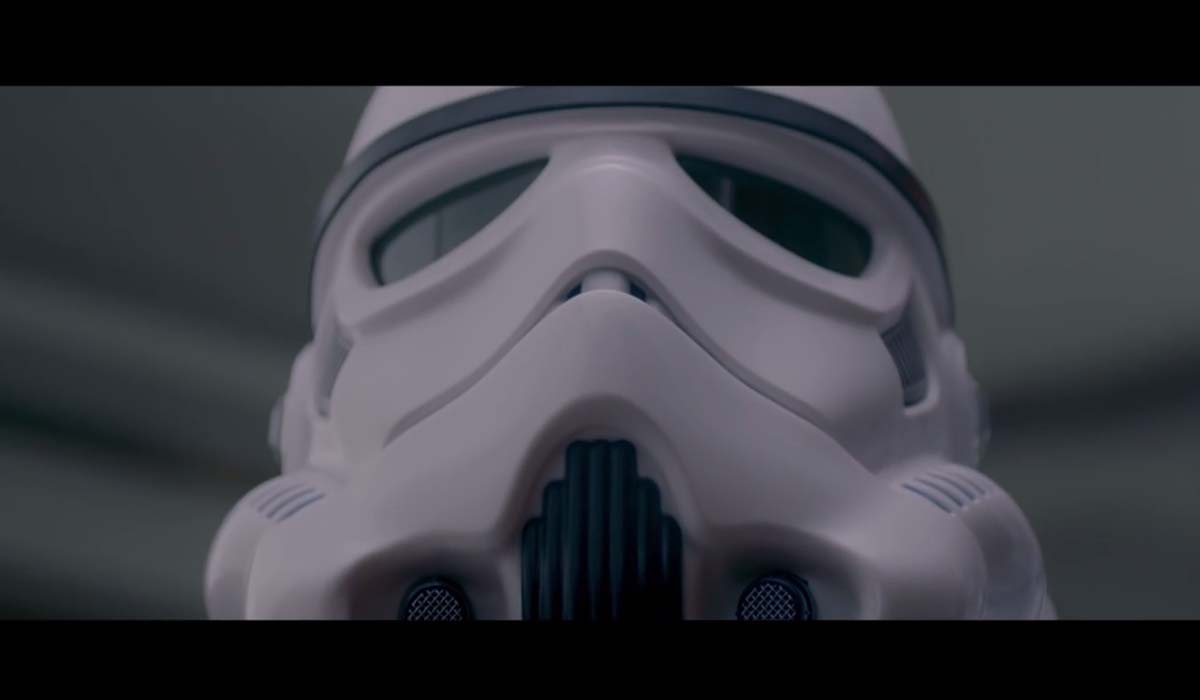 Image Credit: youtube.com