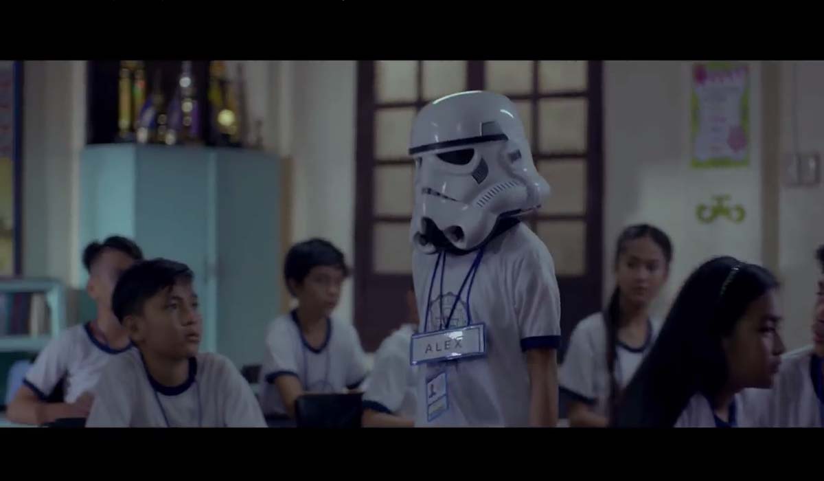 Image Credit: youtube.com