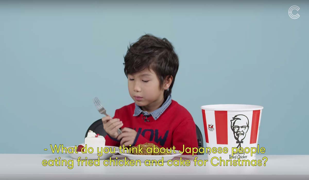 Image Credit: youtube.com