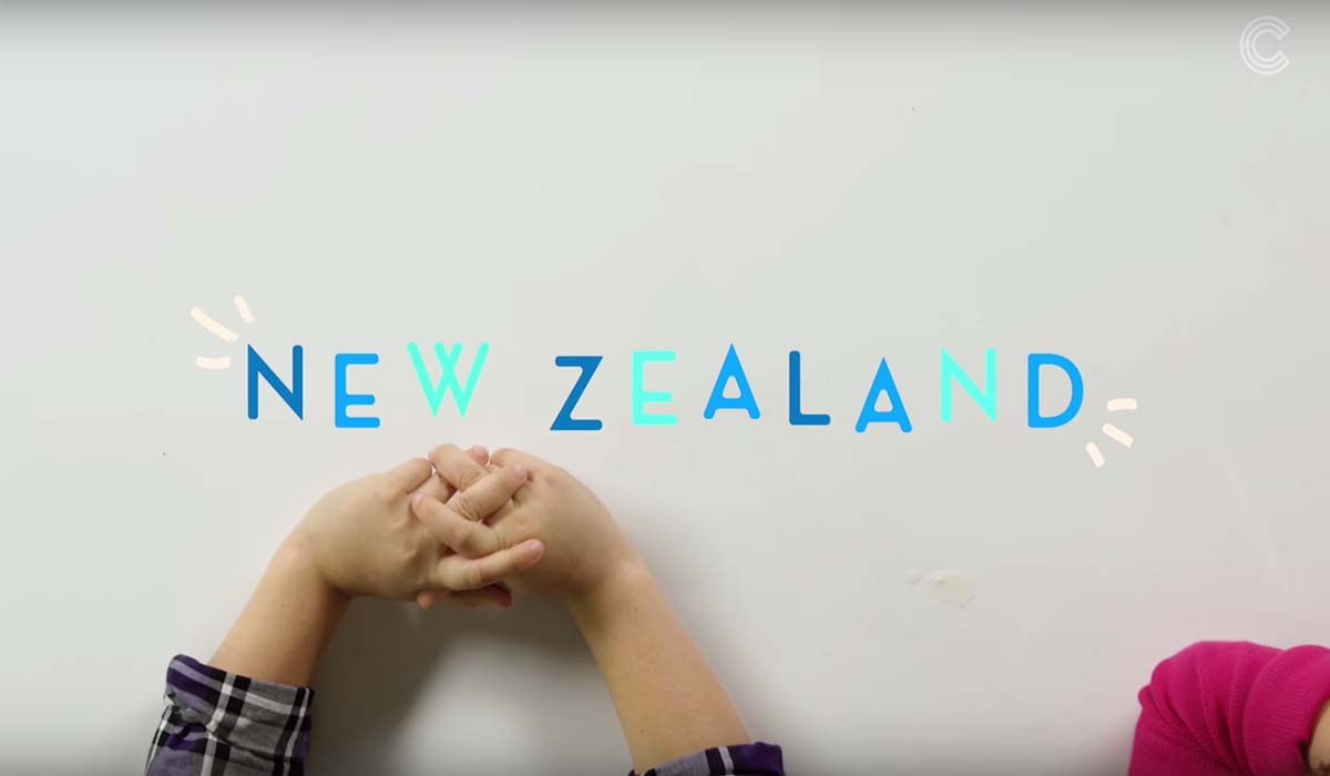Image Credit: youtube.com