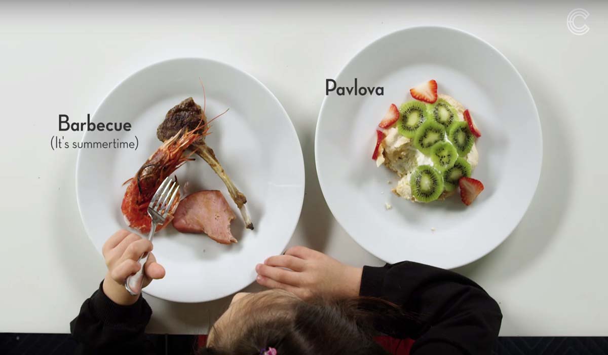 Image Credit: youtube.com