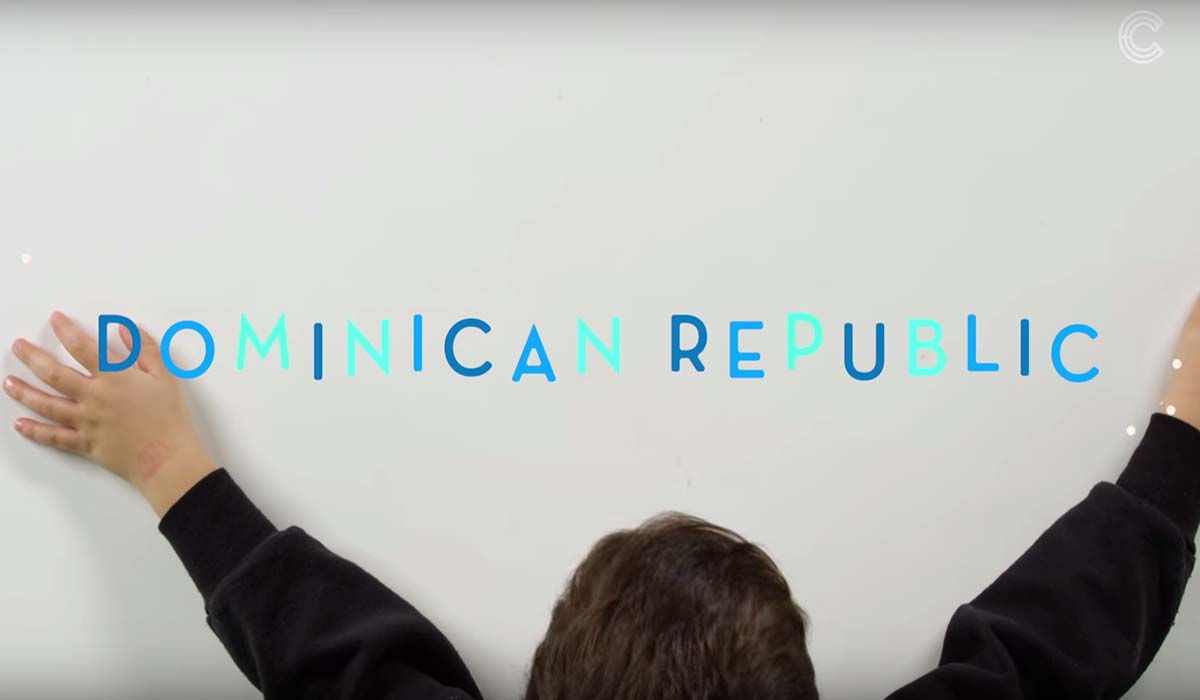 Image Credit: youtube.com