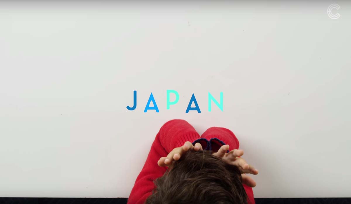 Image Credit: youtube.com
