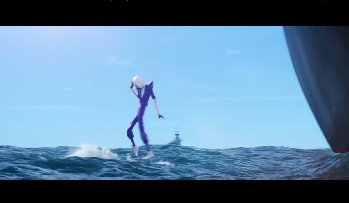 Image Credit: youtube.com