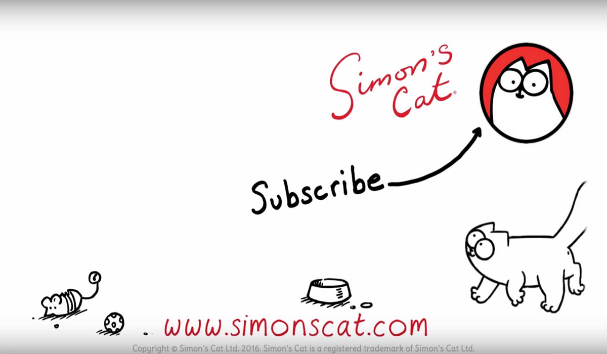 Image Credit: youtube.com