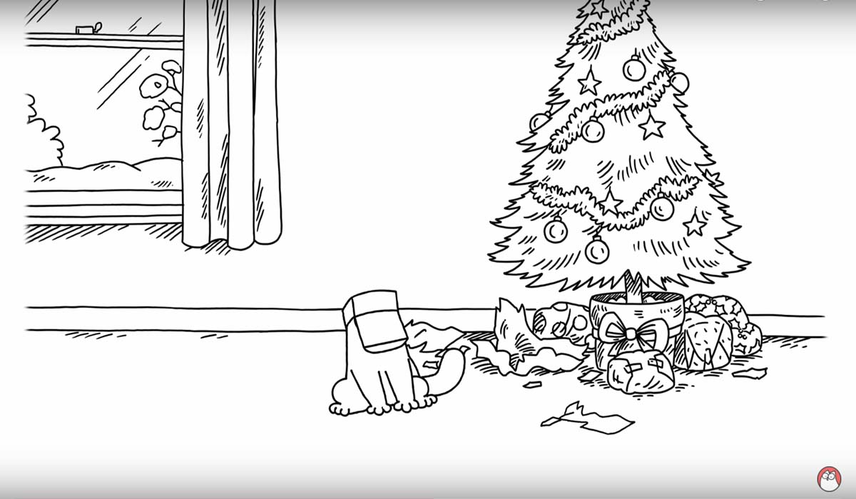 Image Credit: youtube.com