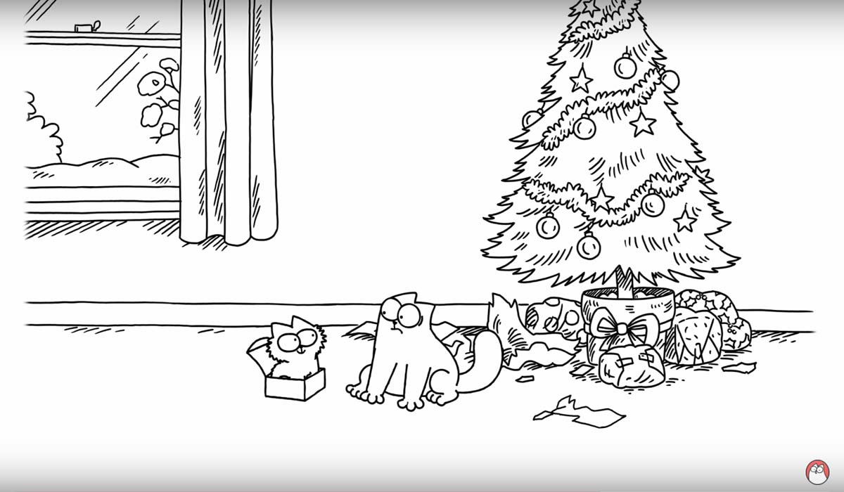 Image Credit: youtube.com