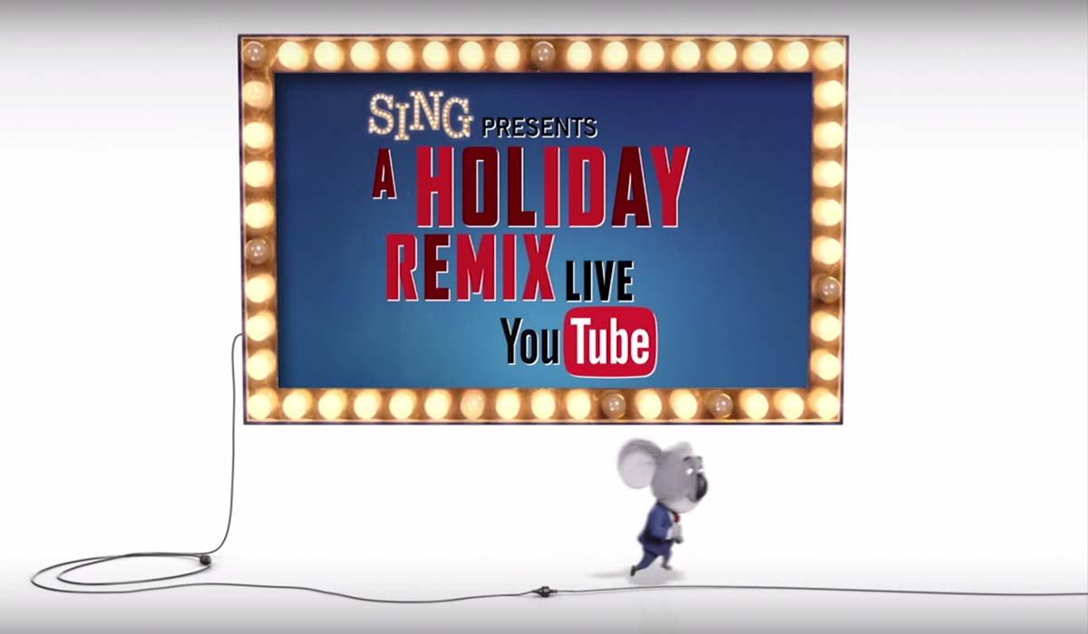 Image Credit: youtube.com