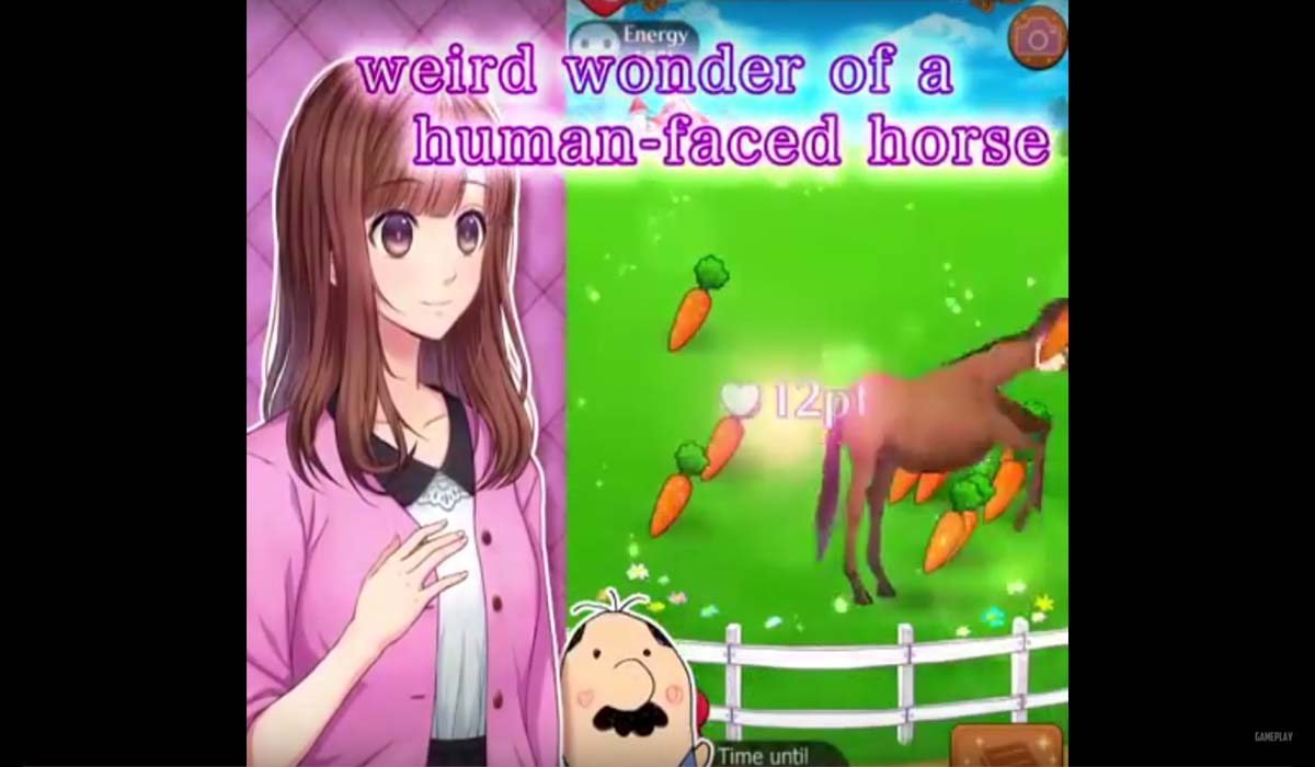 Image Credit: youtube.com