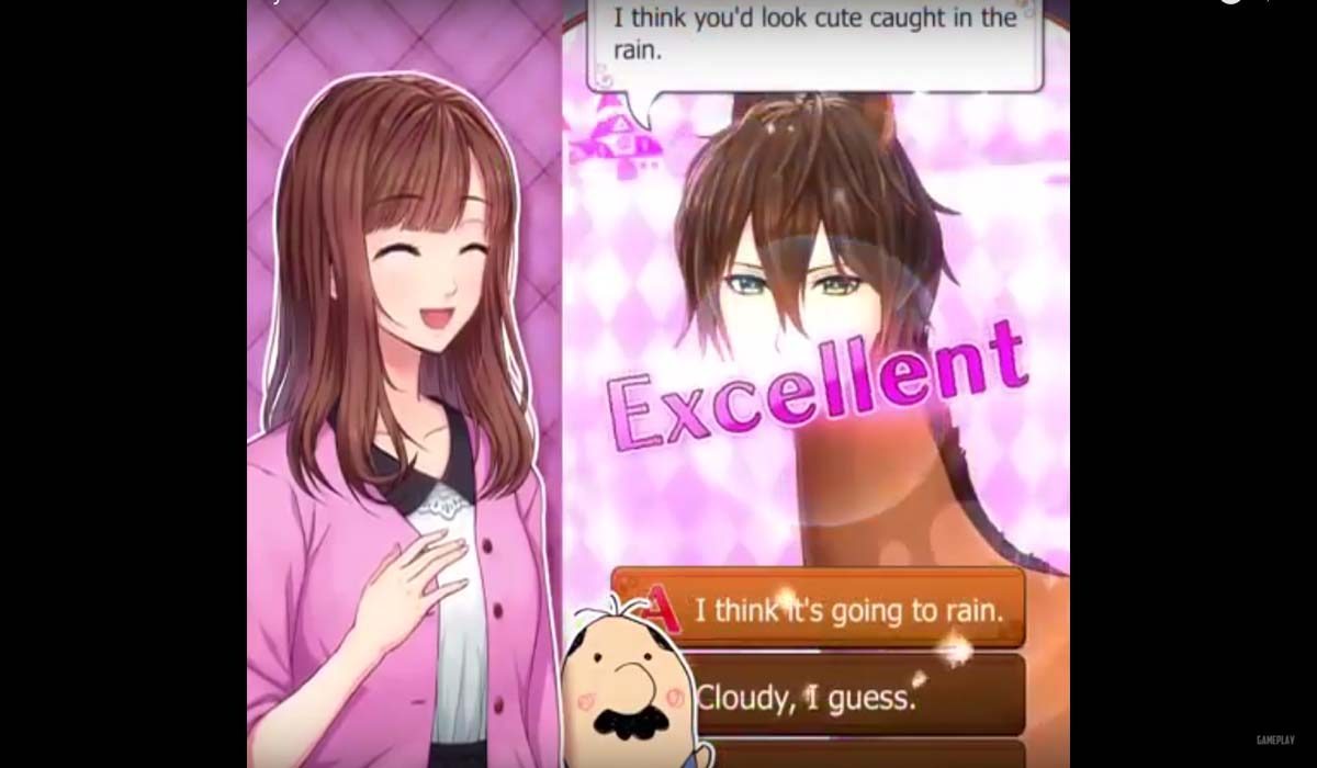 Image Credit: youtube.com