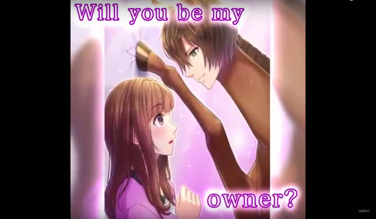 Image Credit: youtube.com