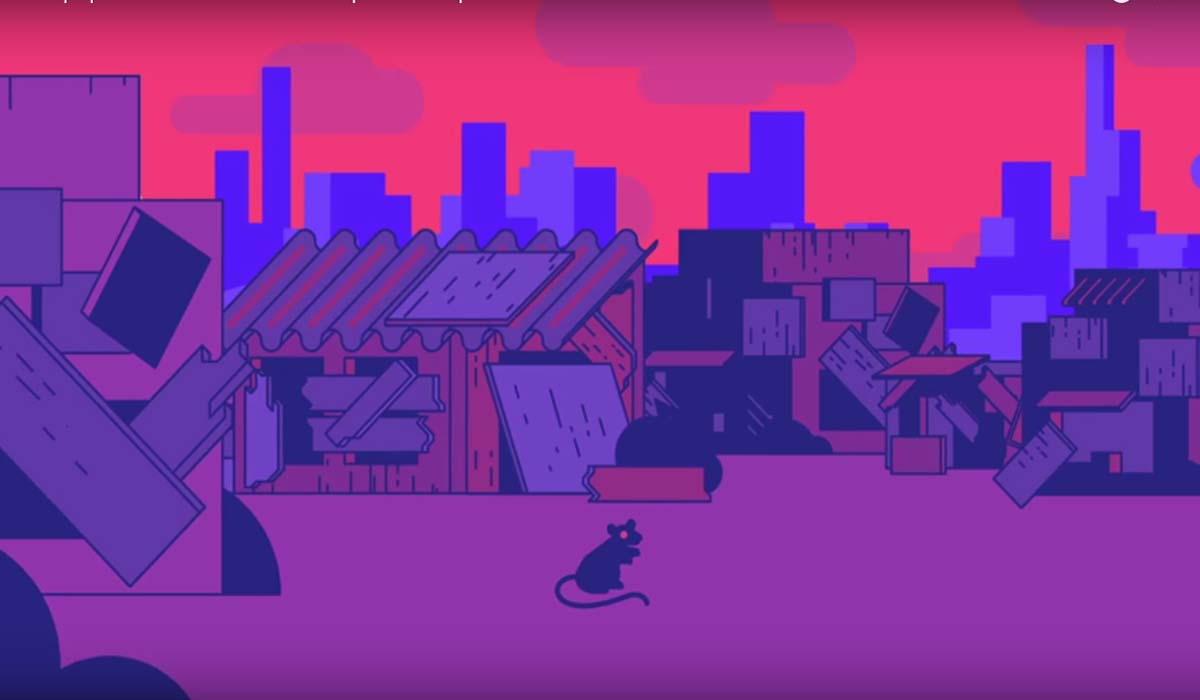 Image Credit: youtube.com