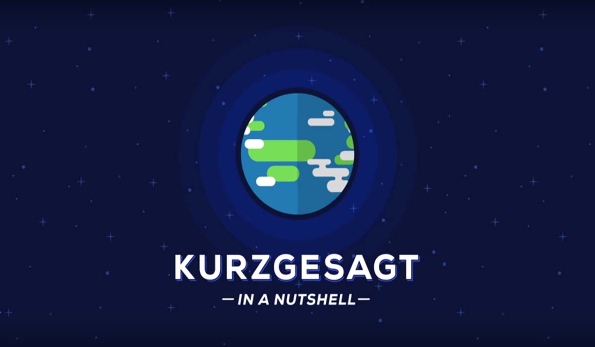 Image Credit: youtube.com