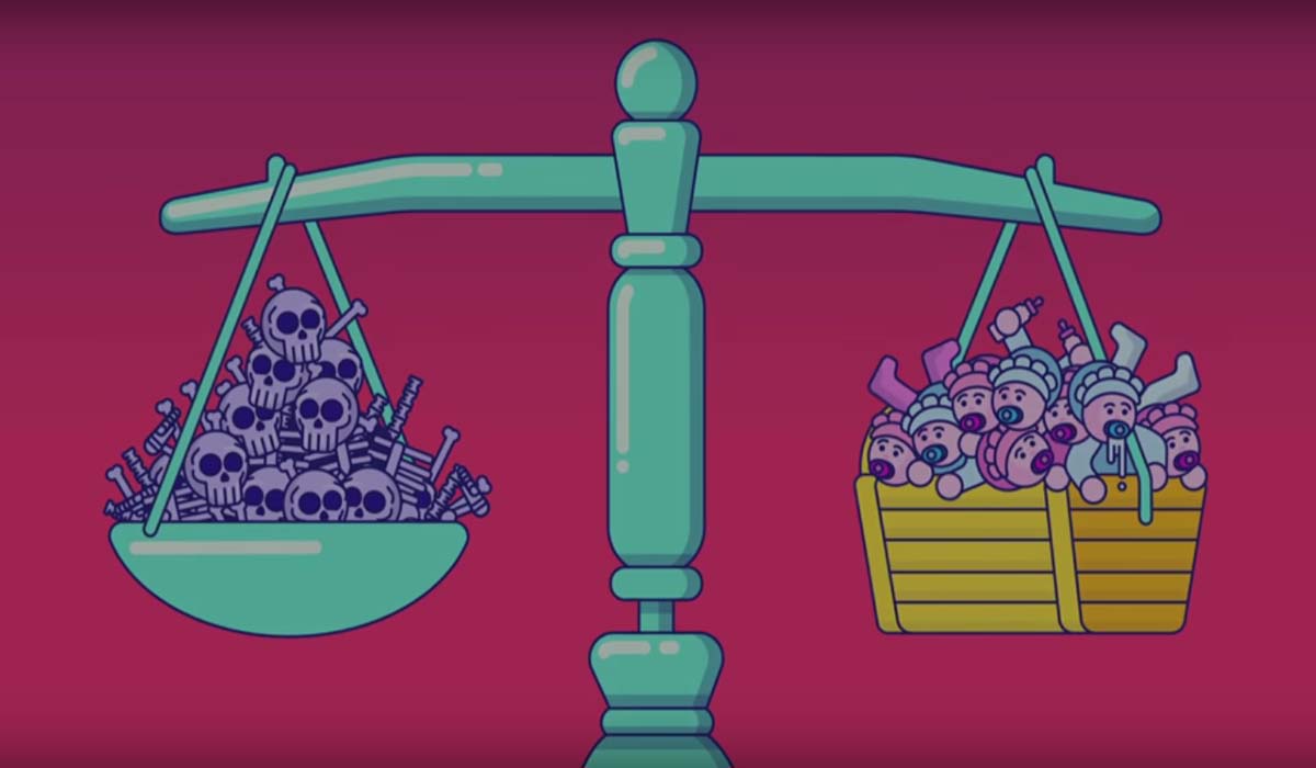 Image Credit: youtube.com