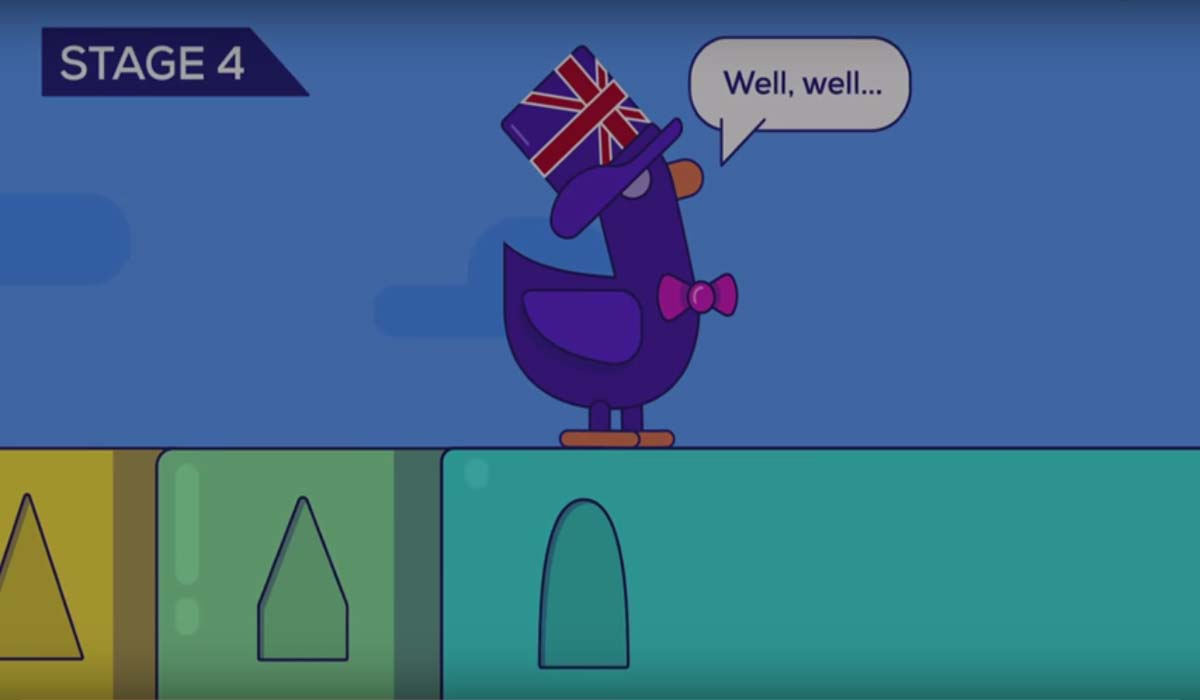 Image Credit: youtube.com